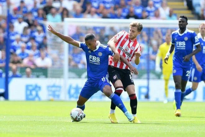 爱体育-米卢斯闷平对手,争取在法甲联赛保级