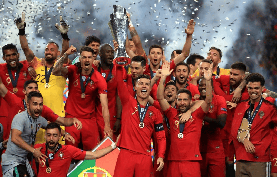 爱体育官方网站-捷克队成绩斐然,争夺欧洲资格赛胜利