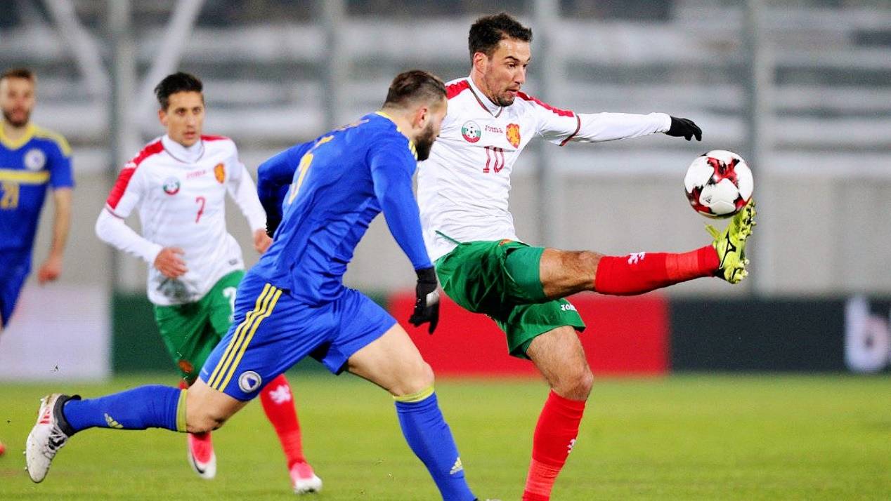 爱体育官方网站-匈牙利战胜法国,欧国际赛事小组赛历史性胜利