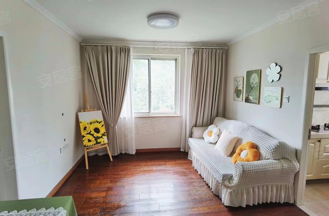 爱体育-福州新海战胜浙江绿城,提升积分