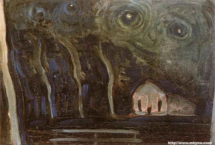 爱体育-蒙彼埃客场大胜图尔,继续领跑榜单