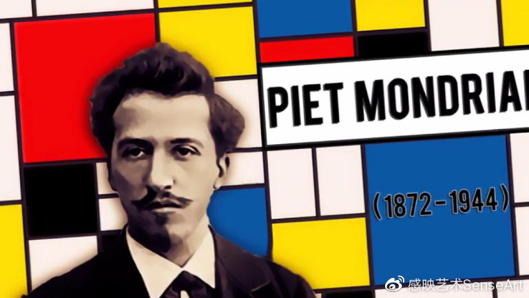 蒙彼埃客场大胜图尔,继续领跑榜单 蒙彼埃客场大胜图尔,继续领跑榜单