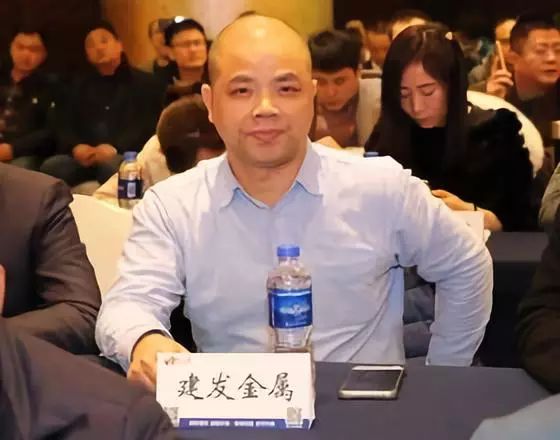 爱体育官方网站-沈阳东进逼平西北钢铁,表现平稳