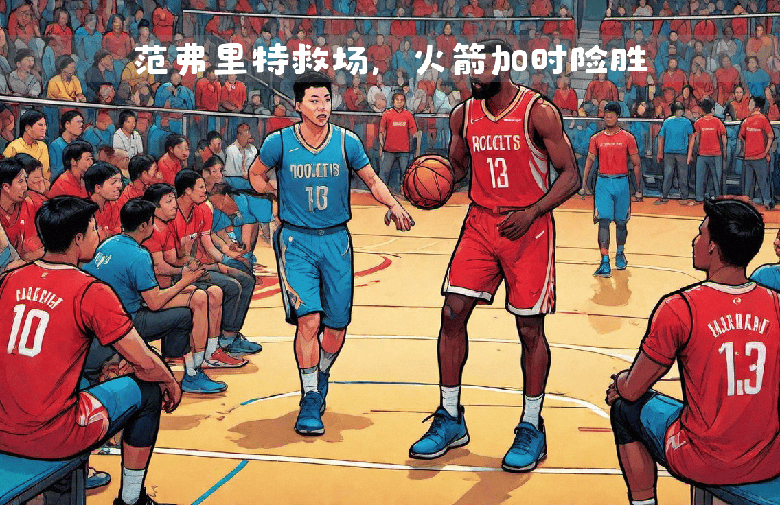 森林狼vs猛龙:范弗利特逆天抢篮板,猛龙击溃森林狼 森林狼vs猛龙:范弗利特逆天抢篮板,猛龙击溃森林狼