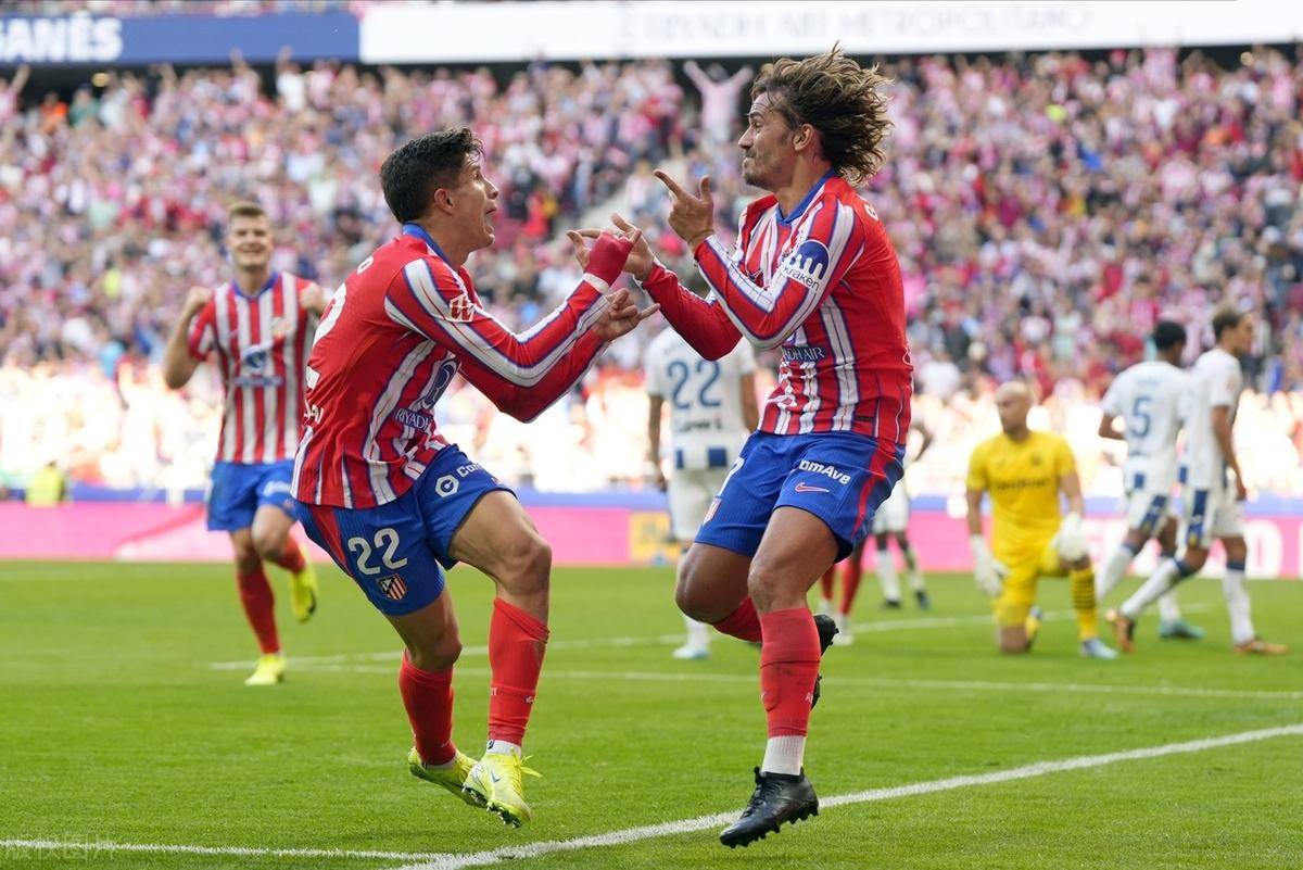 欧冠敲门!里尔雄心勃勃追逐荣耀 欧冠敲门!里尔雄心勃勃追逐荣耀