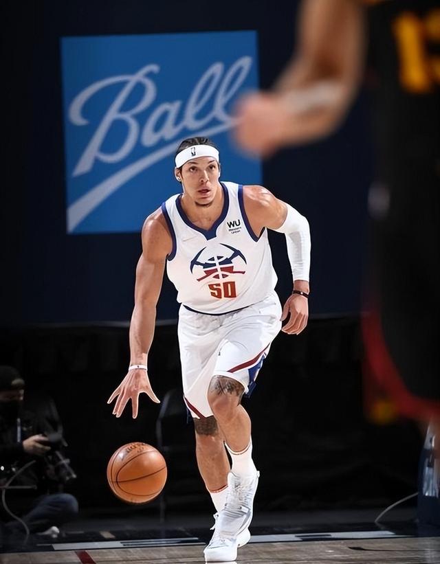 马拉加遭遇失利,球队寻找突破口 马拉加遭遇失利,球队寻找突破口