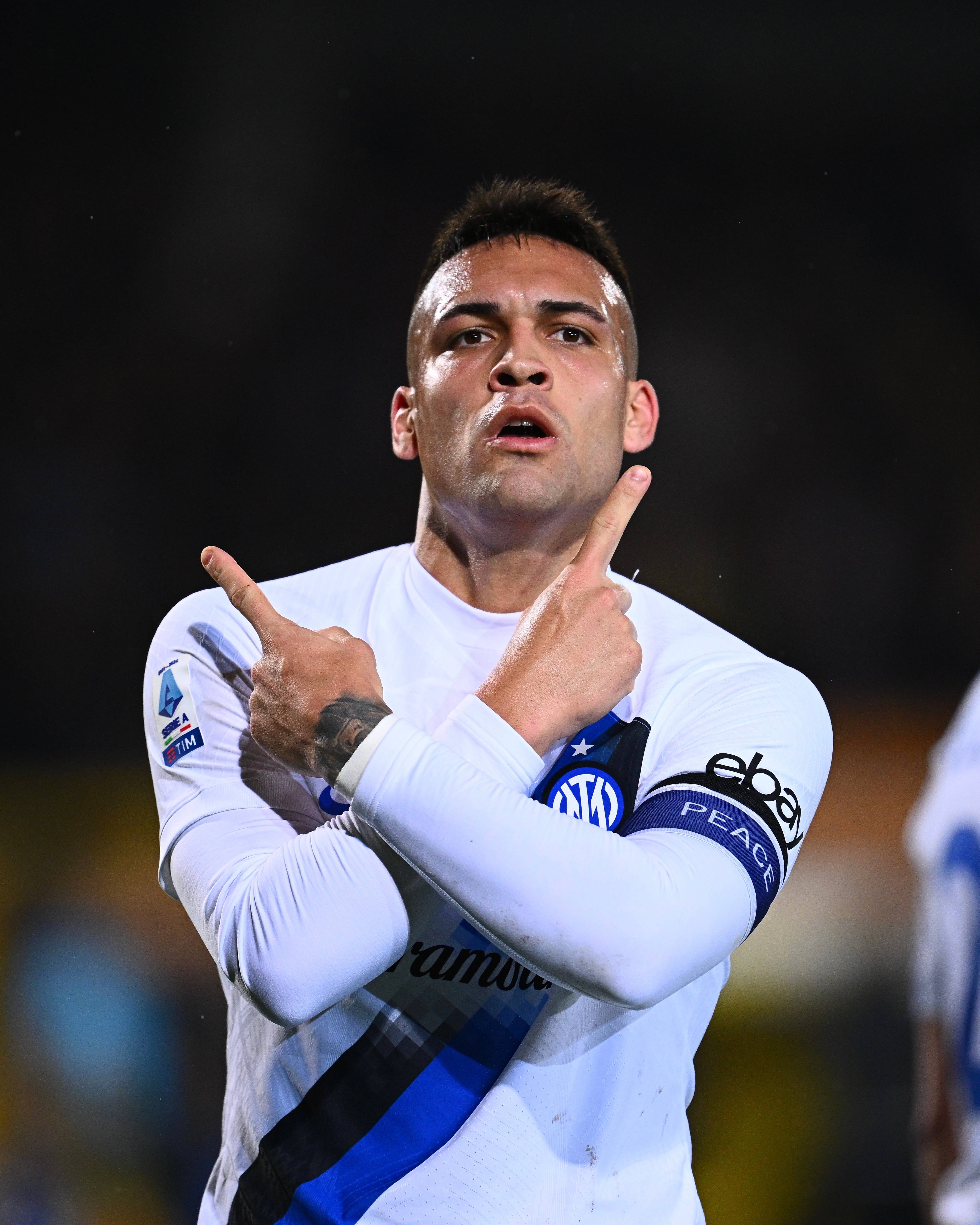 爱体育-莱切客场大胜，实力得到增强