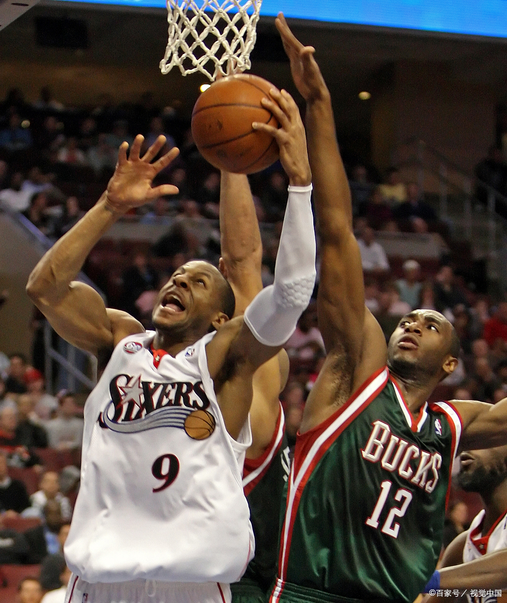 爱体育官网-灰熊逆转篮网，取得惊险胜利