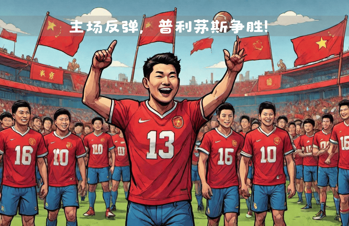 热血搏击!球队誓取胜利迈向高峰 热血搏击!球队誓取胜利迈向高峰