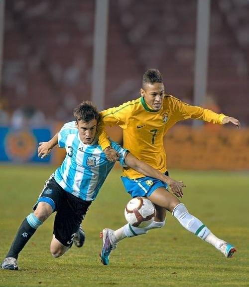 马竞客场惨败,西蒙尼面临球队危机 马竞客场惨败,西蒙尼面临球队危机