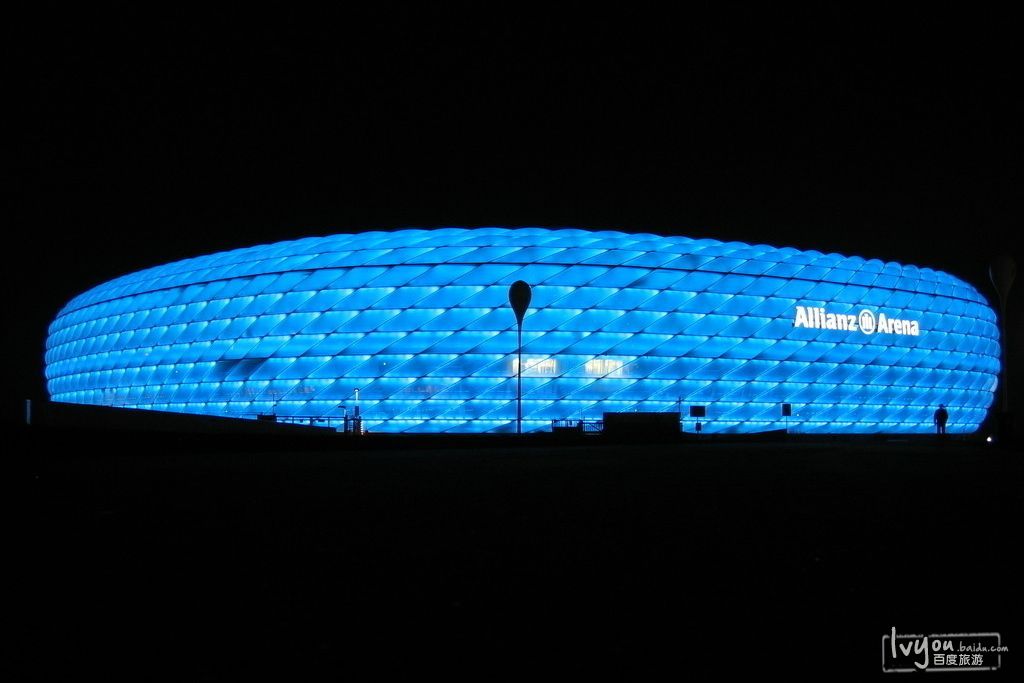 慕尼黑1860主场告捷,稳固前行 慕尼黑1860主场告捷,稳固前行