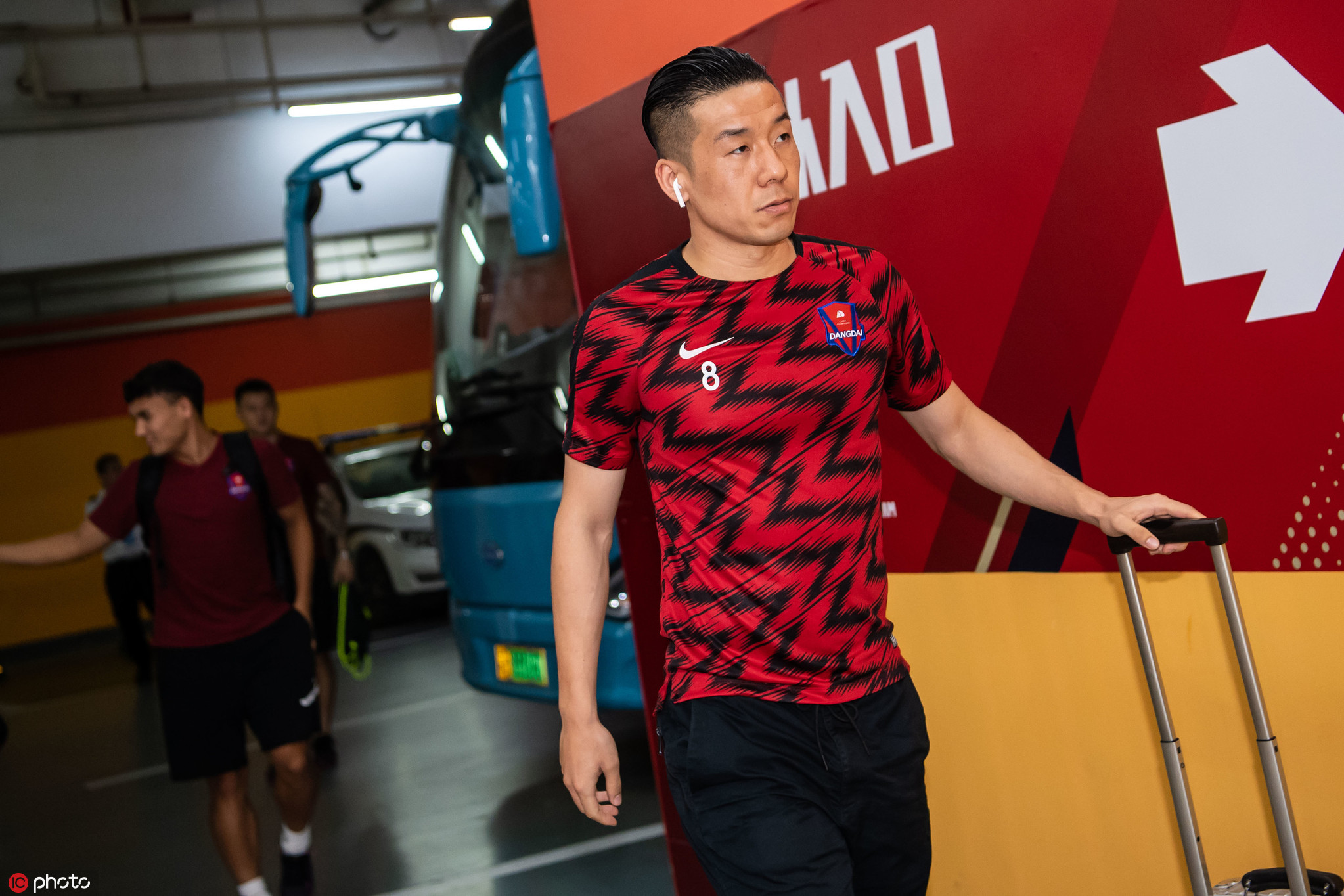 重庆斯威主场告捷,保持稳定发挥 重庆斯威主场告捷,保持稳定发挥