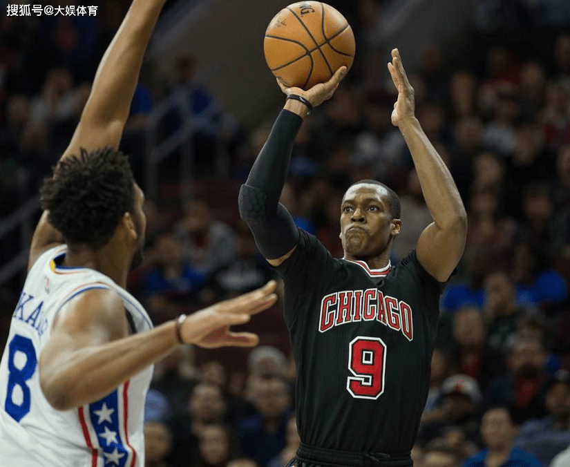 骑士老将经验丰富,对战略调整有独到见解 骑士老将经验丰富,对战略调整有独到见解