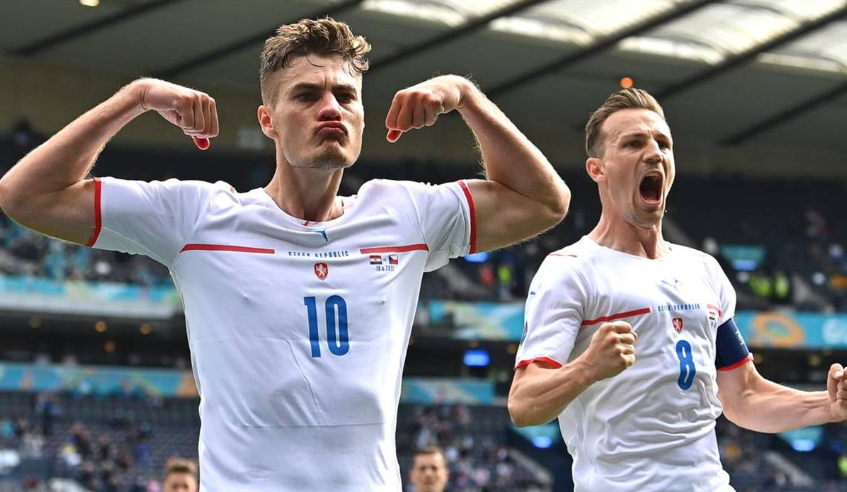 欧预赛赛事热度持续攀升,球迷欲罢不能 欧预赛赛事热度持续攀升,球迷欲罢不能