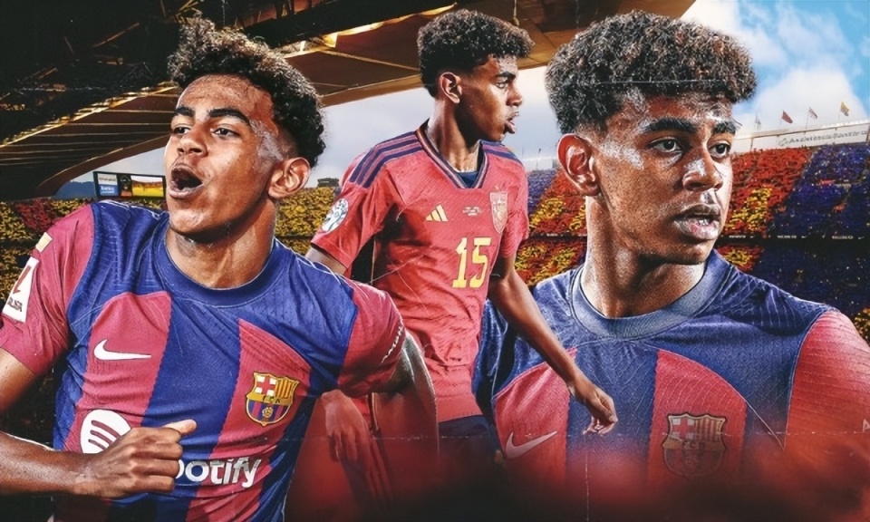 马赫雷斯展现绝代风华,率队获胜 马赫雷斯展现绝代风华,率队获胜