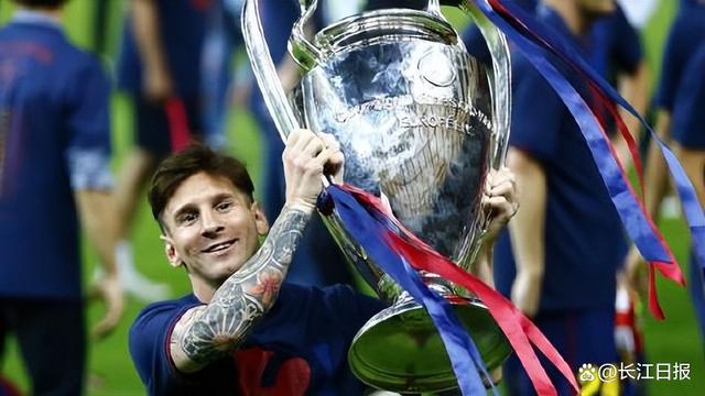 阿尔维斯取得胜利,助力球队晋级 阿尔维斯取得胜利,助力球队晋级