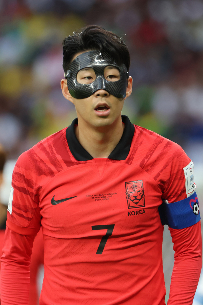 体力消耗巨大,球员视比赛如生死战 体力消耗巨大,球员视比赛如生死战