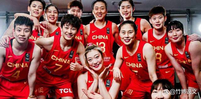 江西女篮与湖南队对决,备战进行中 江西女篮与湖南队对决,备战进行中