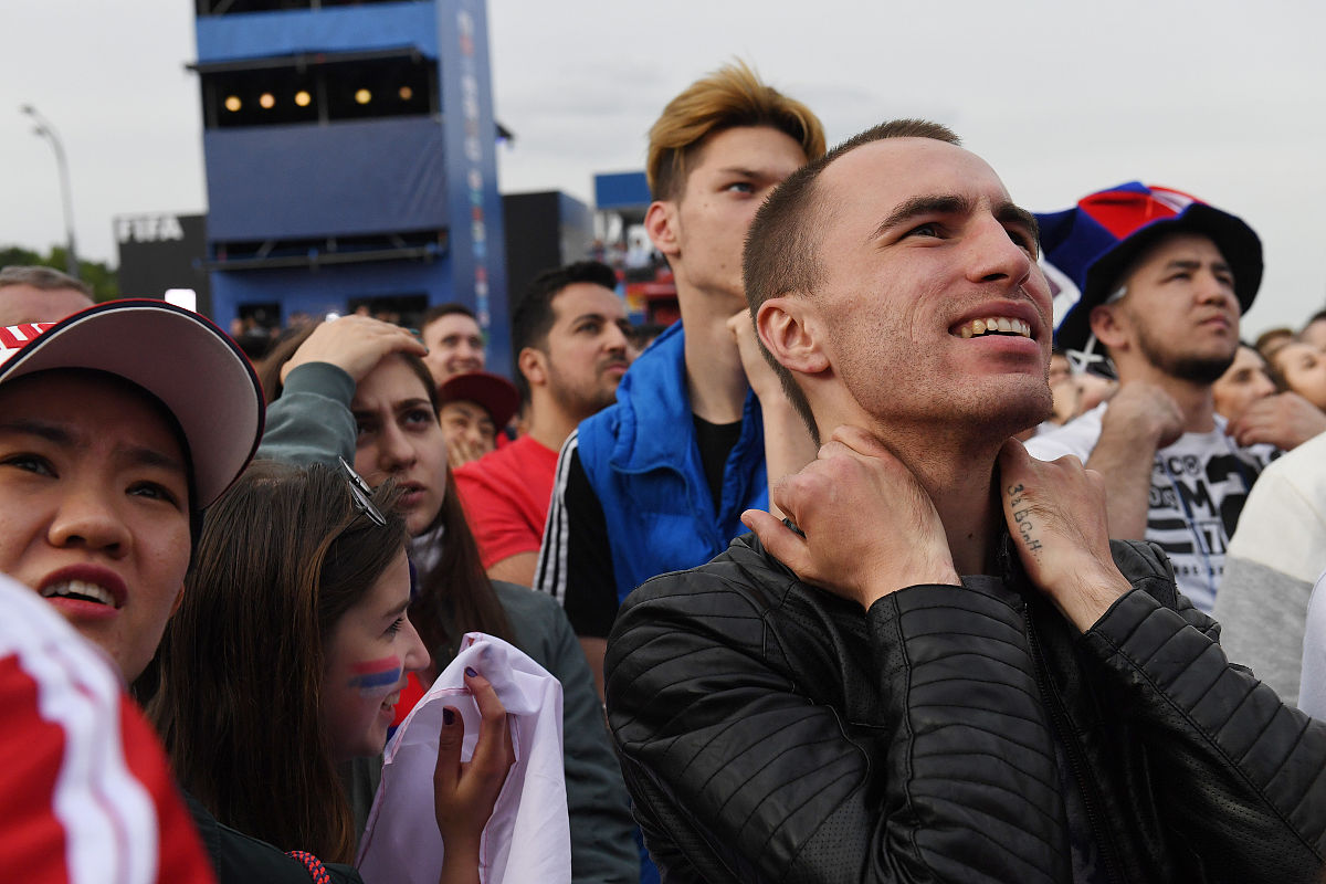 国际足球比赛中的精彩对决即将上演 国际足球比赛中的精彩对决即将上演