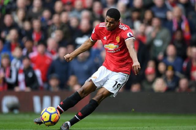 瓦伦西亚战平对手,晋级形势堪忧 瓦伦西亚战平对手,晋级形势堪忧