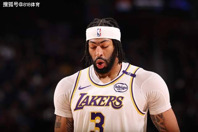 公羊中锋因饮食问题缺席比赛,球队内部正紧急协商 公羊中锋因饮食问题缺席比赛,球队内部正紧急协商