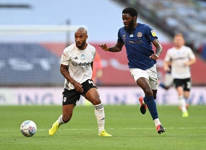 瑞典在对决中夺得胜利，实现晋级目标