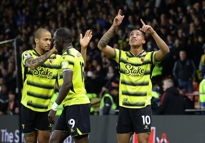 爱体育官方网站-加的夫城主场大胜华伦西亚,喜获开门红