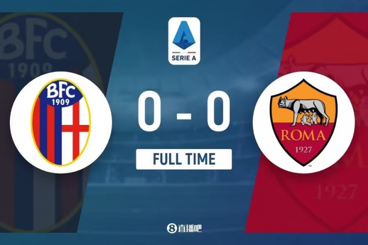 罗马大胜拉齐奥,主场平添荣耀 罗马大胜拉齐奥,主场平添荣耀