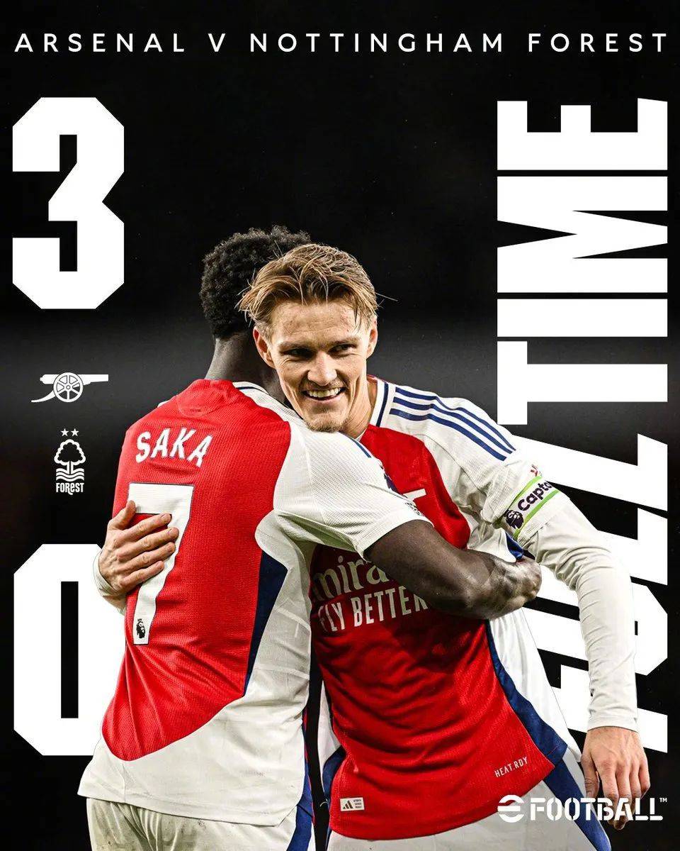 曼城主场遭遇不敌蓝军狼队,联赛积分遭遇压力 曼城主场遭遇不敌蓝军狼队,联赛积分遭遇压力