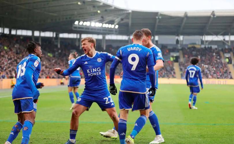 爱体育官方网站-阿森纳客场击败莱切斯特城，保持士气