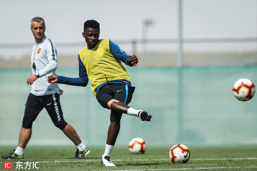 爱体育官方网站-球员冬训效果分析，备战新一轮比赛