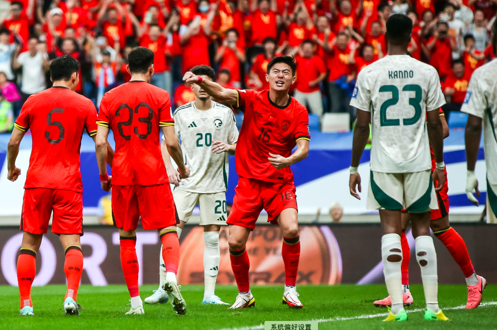 华沙进行赛季收官,战平对手,提升士气 华沙进行赛季收官,战平对手,提升士气