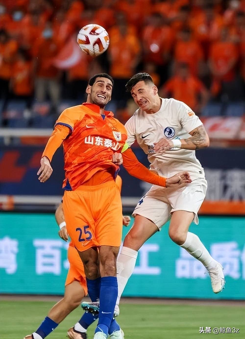 辽宁宏运客场被北京国安逆转,不敌强大对手 辽宁宏运客场被北京国安逆转,不敌强大对手