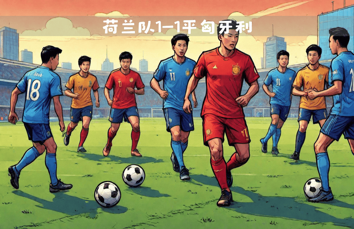 爱体育官方网站-欧国联剧情扣人心弦，球员们全力以赴冲刺胜利