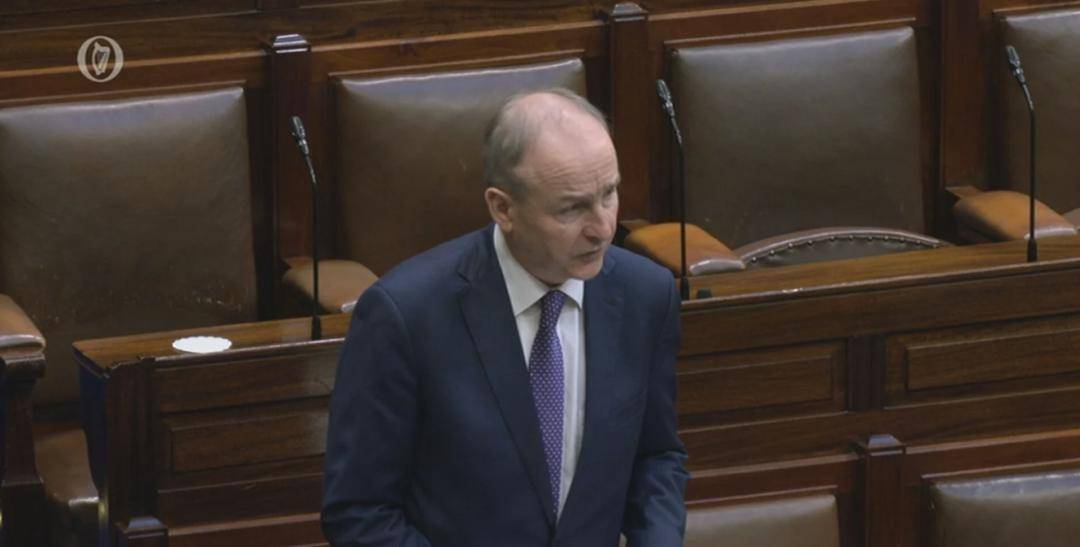 爱尔兰球队引进外援,提升实力水平 爱尔兰球队引进外援,提升实力水平