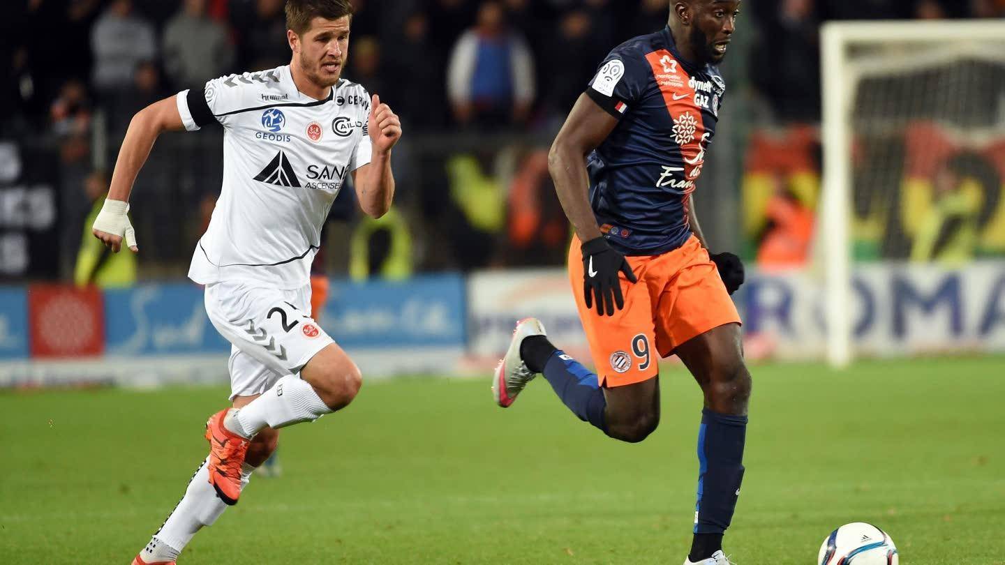 爱体育官方网站-朗斯遭遇不利局势,主场失利