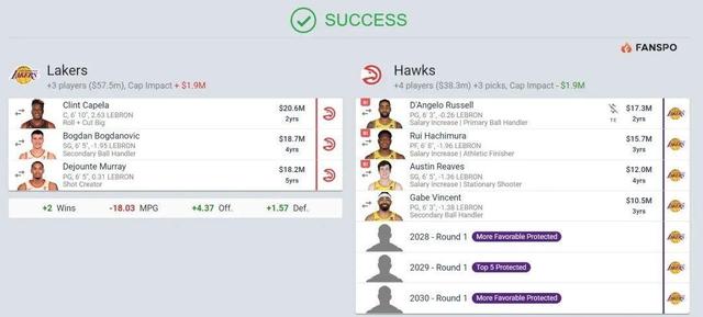 爱体育-后防稳固获信誉，教练或将调整阵容