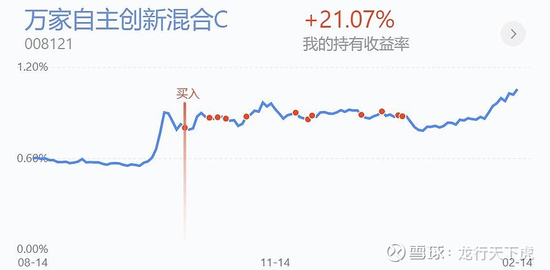 泰州迎来关键胜利，重返积分榜前列