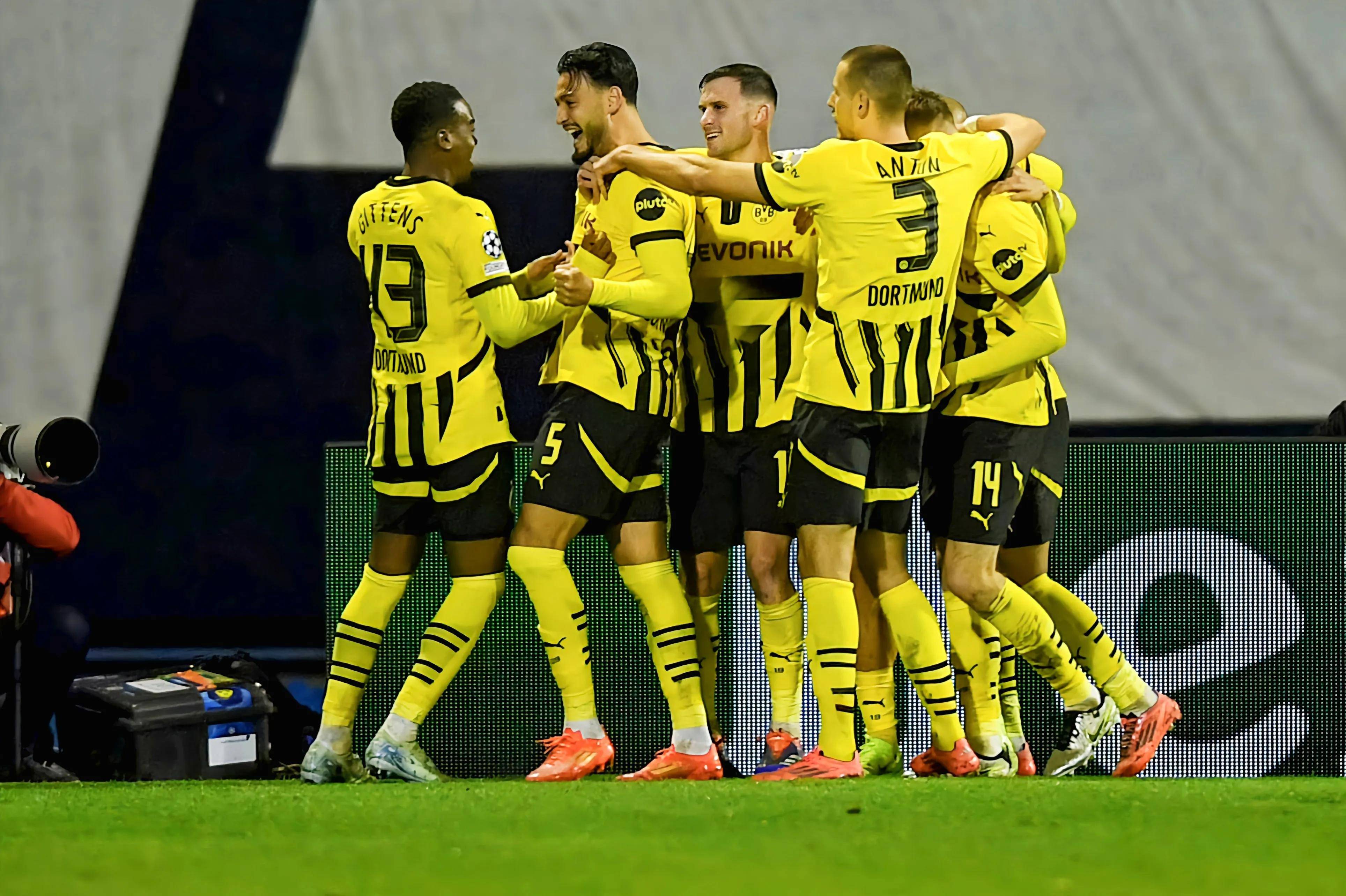 爱体育-巴萨客场战胜巴拉多利亚,稳固排名