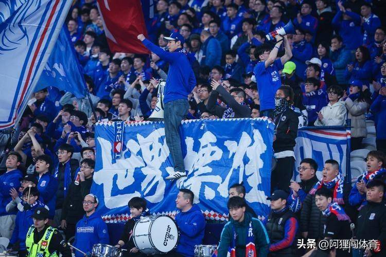 爱体育-阿尔巴尼亚击败国家队，出线形势一片明朗