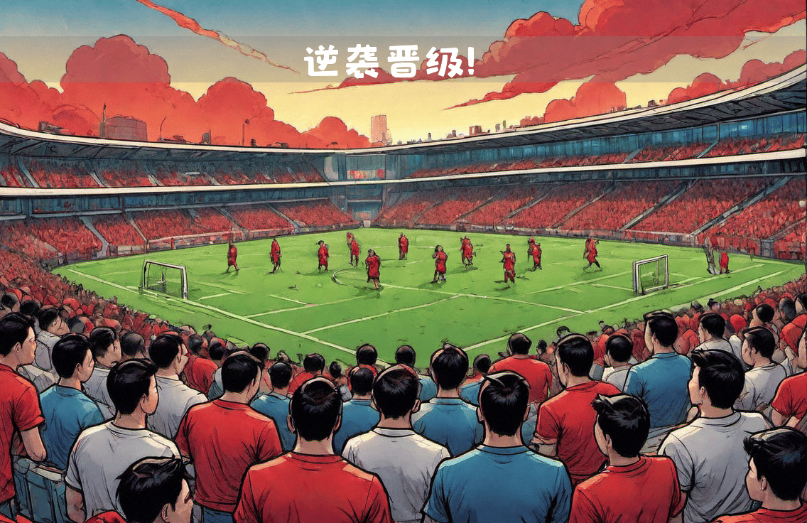 触底反弹,我国女足再次崭露头角 触底反弹,我国女足再次崭露头角