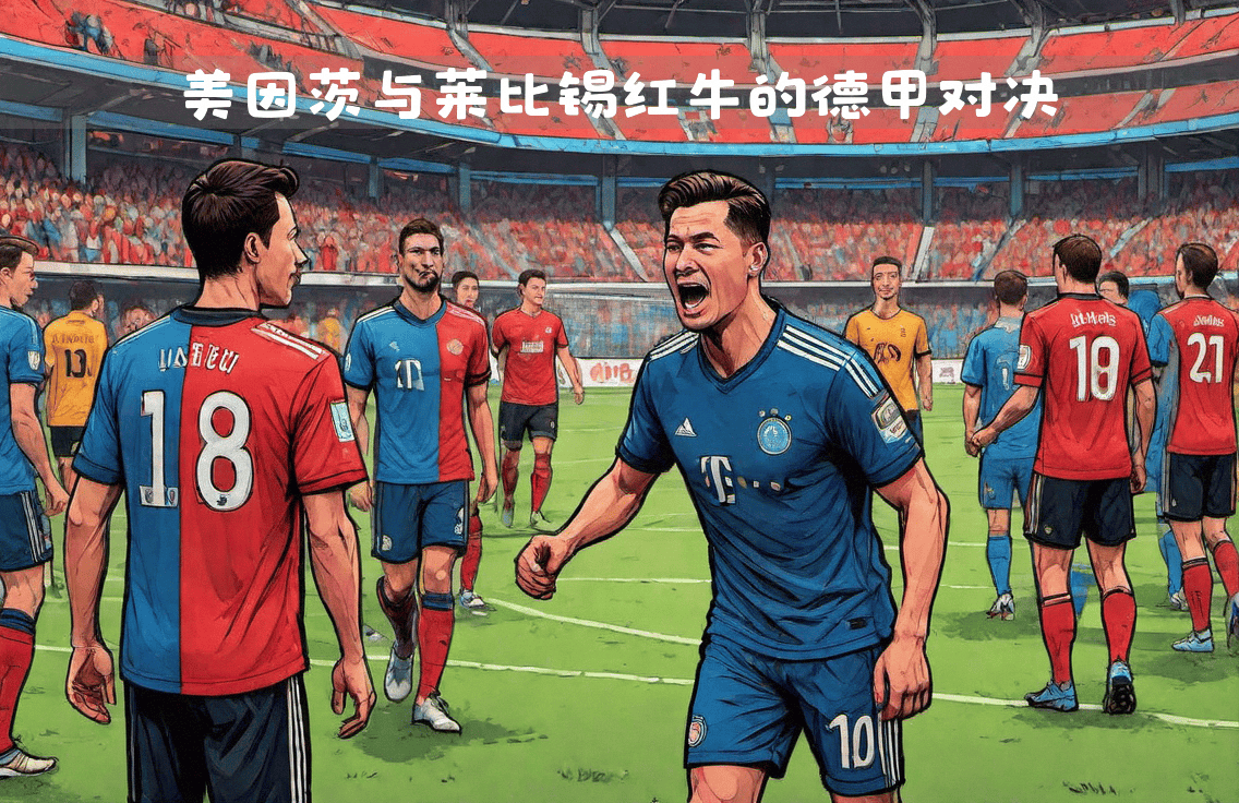 美因茨主场一球小胜科隆,取得三分大捷 美因茨主场一球小胜科隆,取得三分大捷