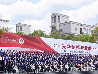 爱体育-知己知彼!顶级球队实力对决谁能一战成名