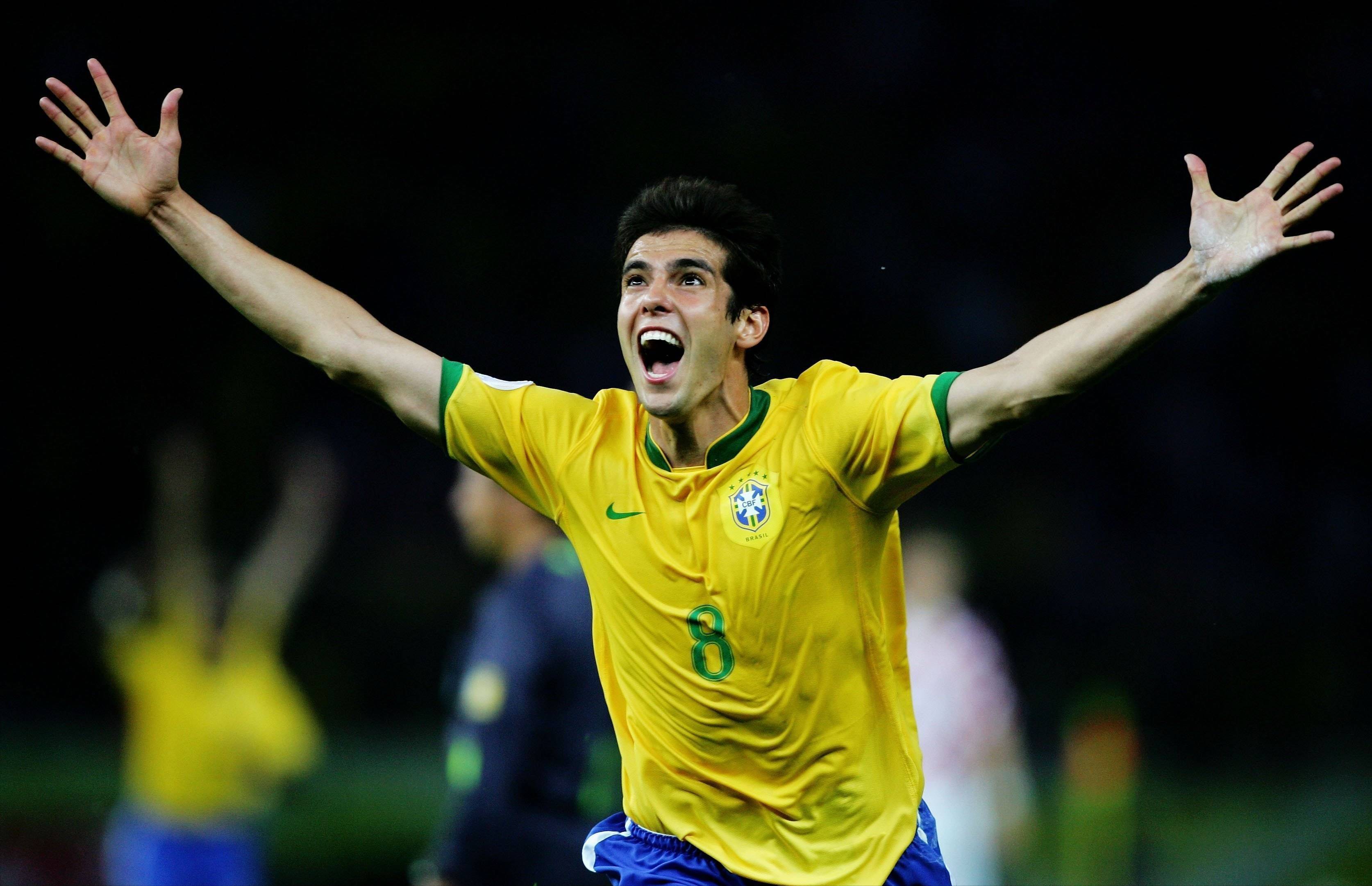 毛里求斯在欧洲杯资格赛中迎来惊艳表现 毛里求斯在欧洲杯资格赛中迎来惊艳表现