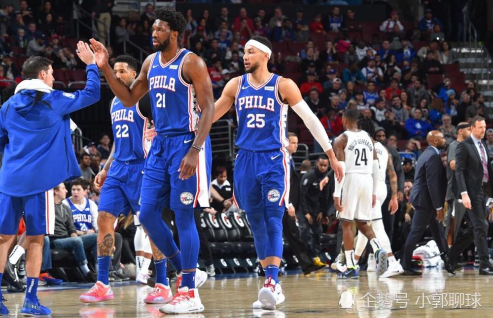 爱体育官网-澳洲队长领队,苦战克服劲敌