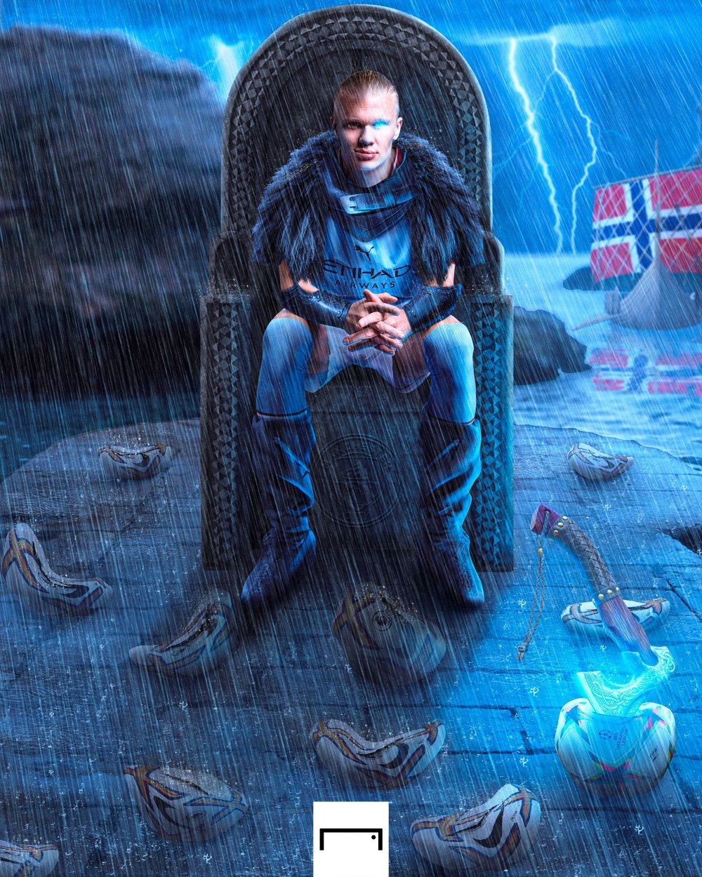 莱芒终结里尔连胜，法甲领头羊不保