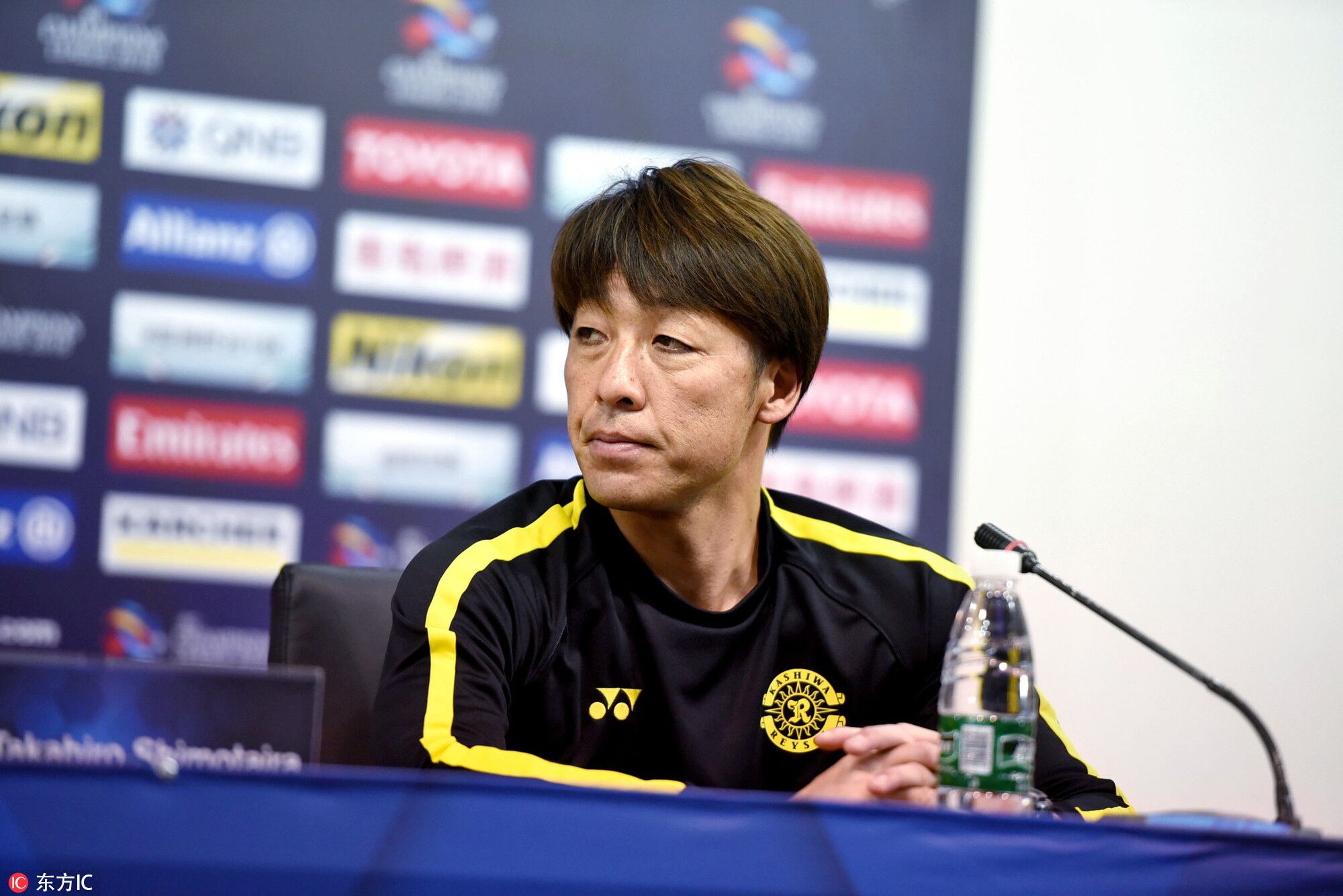 爱体育-禅师执教猛龙，率队取胜太阳