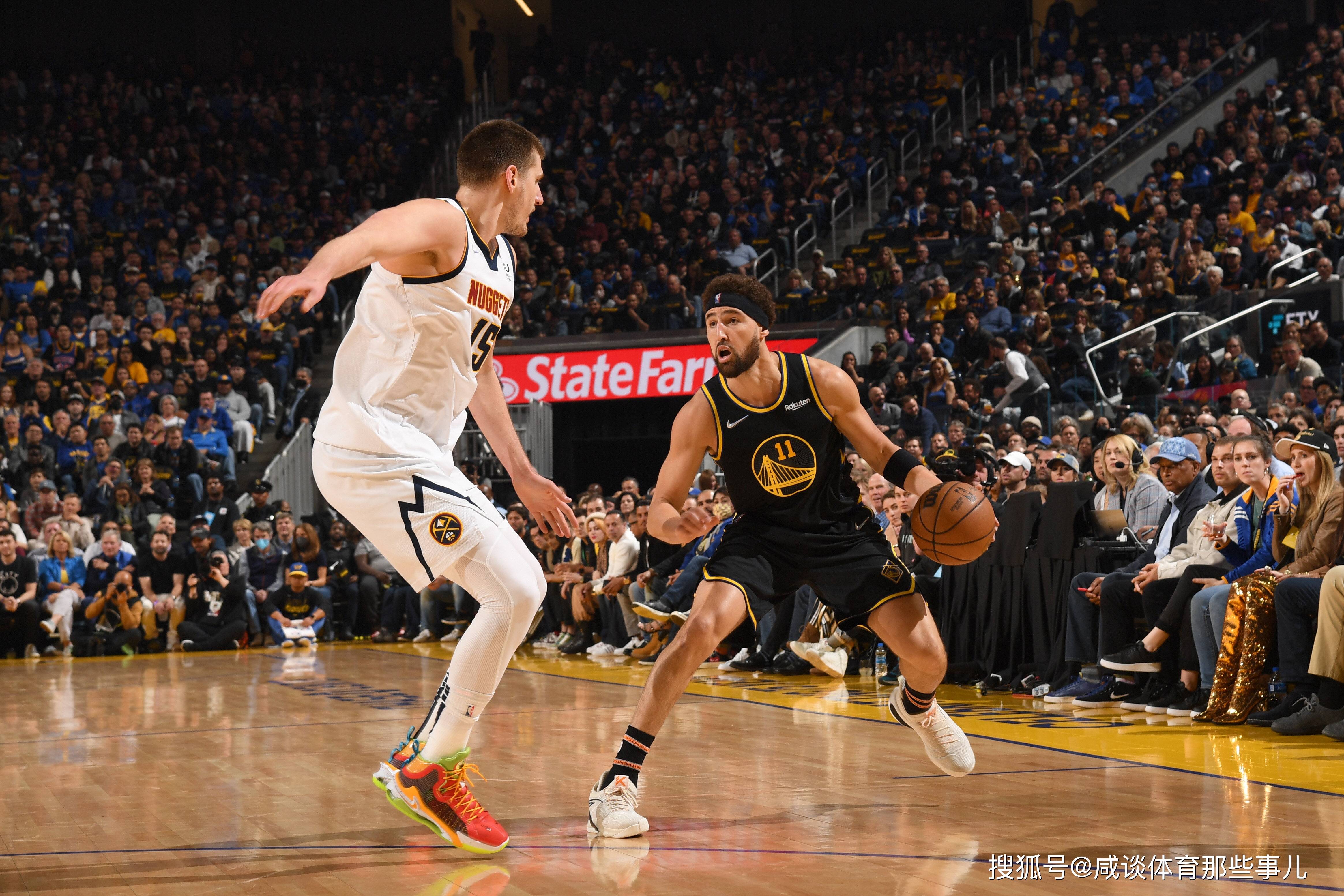 禅师执教猛龙，率队取胜太阳