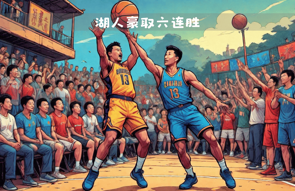 爱体育官网-湖人主教练制定新战术,为球队连胜保持势头