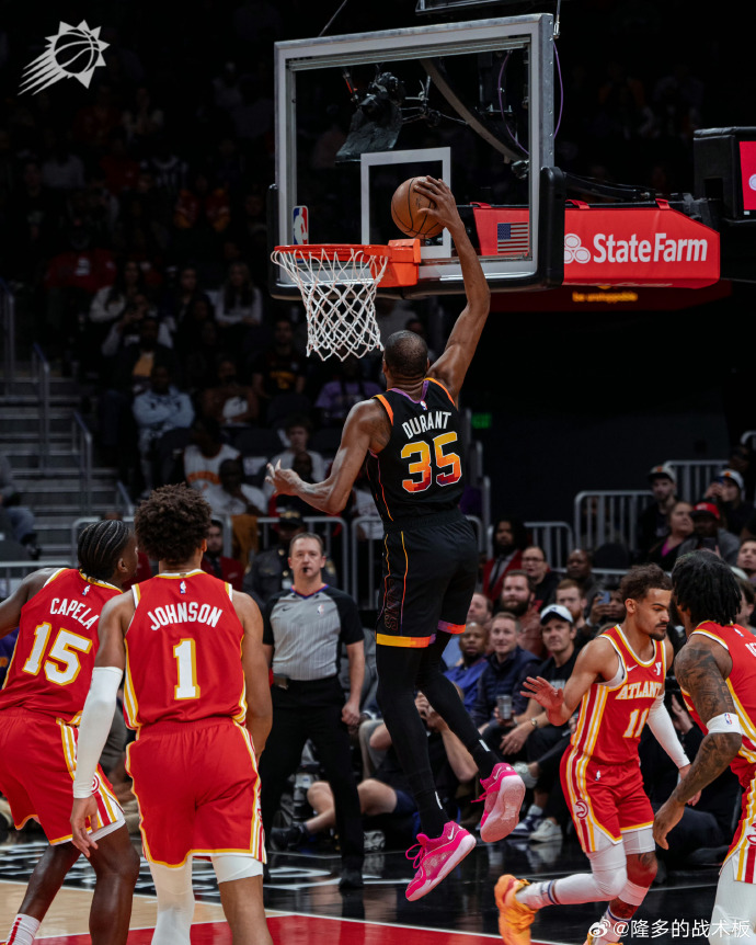 爱体育官方网站-活塞击败黄蜂，东部前五位置稳定